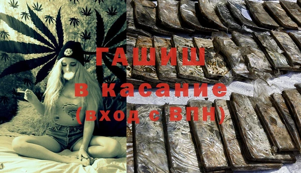 стафф Алзамай