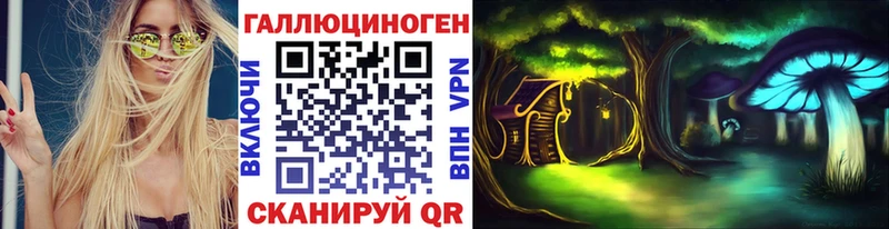 Псилоцибиновые грибы Psilocybine cubensis  Костерёво 