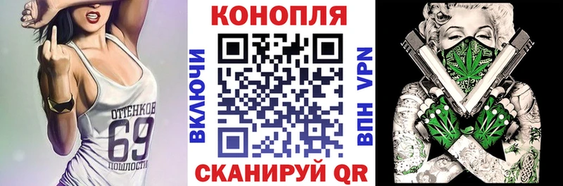Бошки марихуана индика  Костерёво 